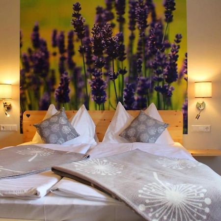 Koenigsapartments Bad Kleinkirchheim Dış mekan fotoğraf
