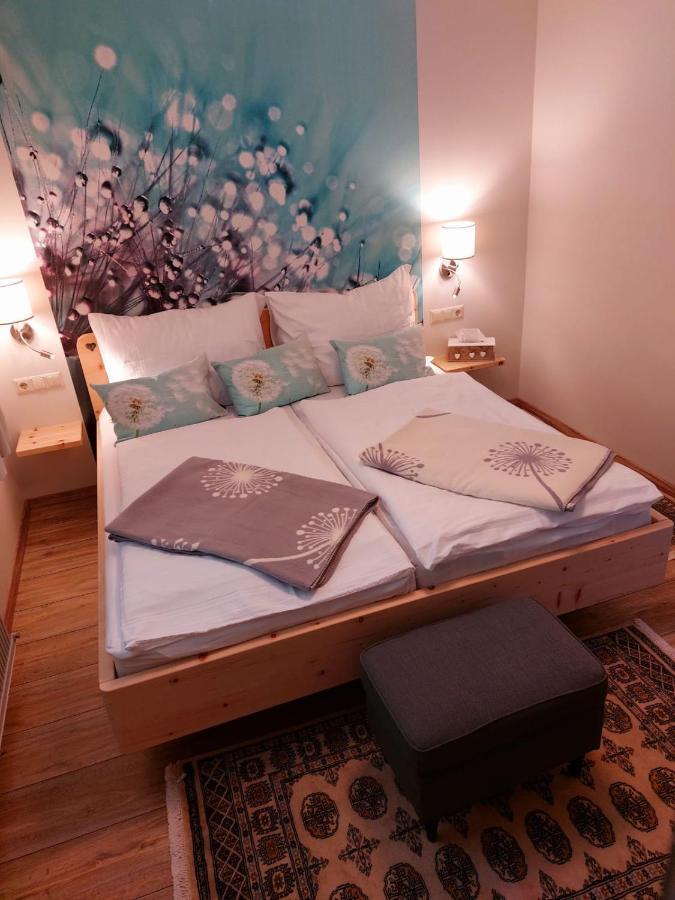 Koenigsapartments Bad Kleinkirchheim Dış mekan fotoğraf